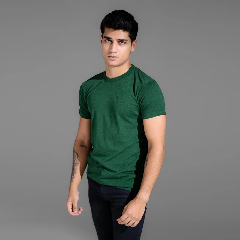 polo-republica-mens-essentials-combed-cotton-short-sleeve-tee-shirt