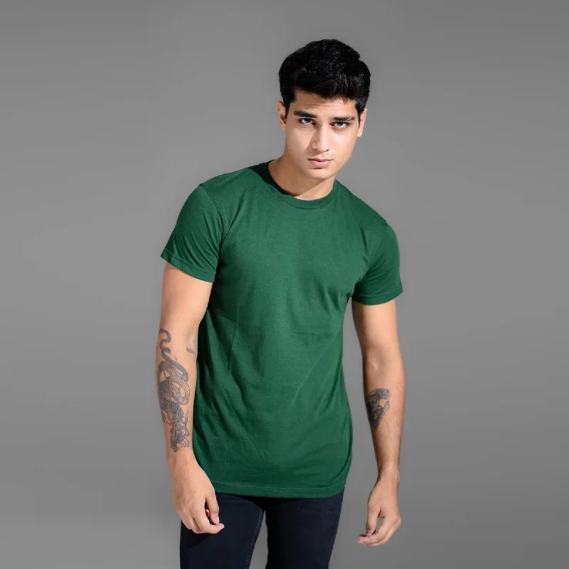 polo-republica-mens-essentials-combed-cotton-short-sleeve-tee-shirt