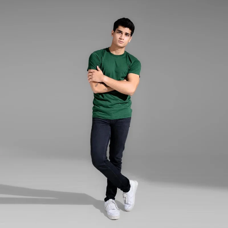 polo-republica-mens-essentials-combed-cotton-short-sleeve-tee-shirt