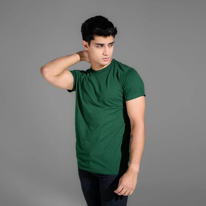 polo-republica-mens-essentials-combed-cotton-short-sleeve-tee-shirt