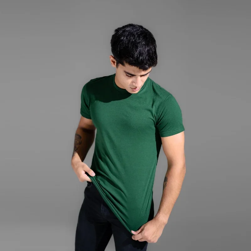 polo-republica-mens-essentials-combed-cotton-short-sleeve-tee-shirt