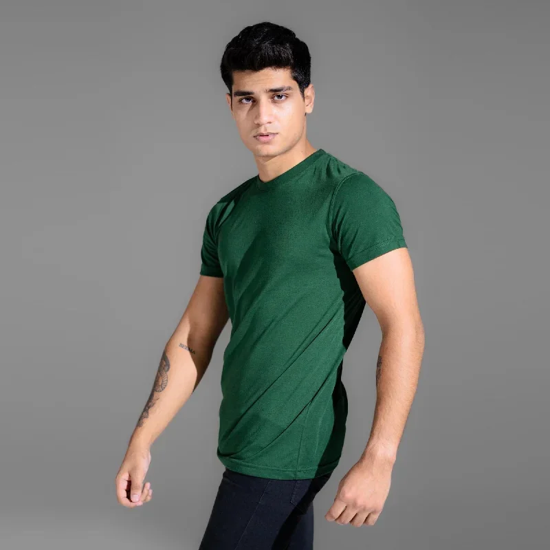 polo-republica-mens-essentials-combed-cotton-short-sleeve-tee-shirt