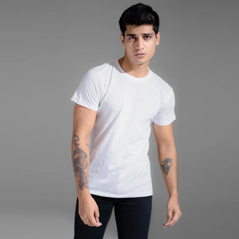 polo-republica-mens-essentials-combed-cotton-short-sleeve-tee-shirt