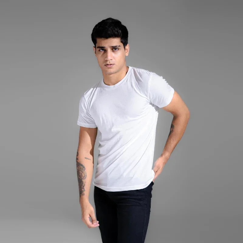 polo-republica-mens-essentials-combed-cotton-short-sleeve-tee-shirt