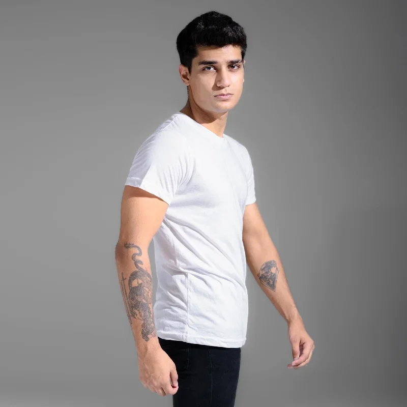 polo-republica-mens-essentials-combed-cotton-short-sleeve-tee-shirt