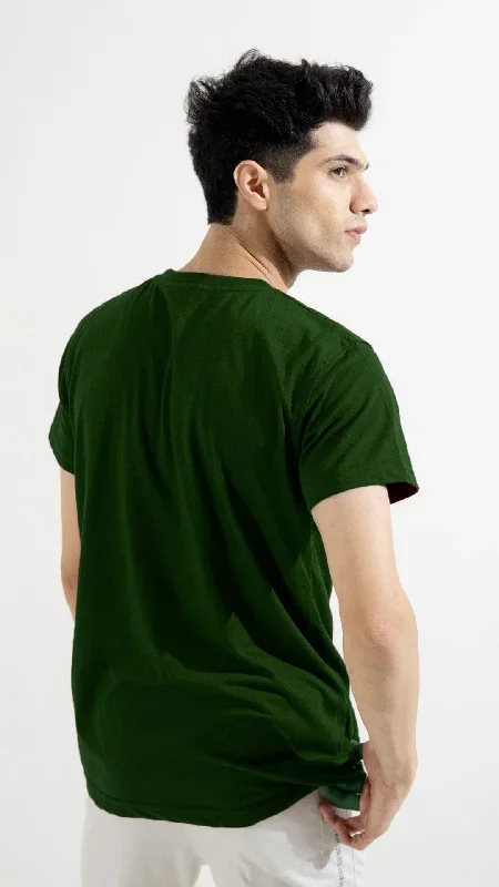 polo-republica-mens-essentials-combed-cotton-short-sleeve-tee-shirt