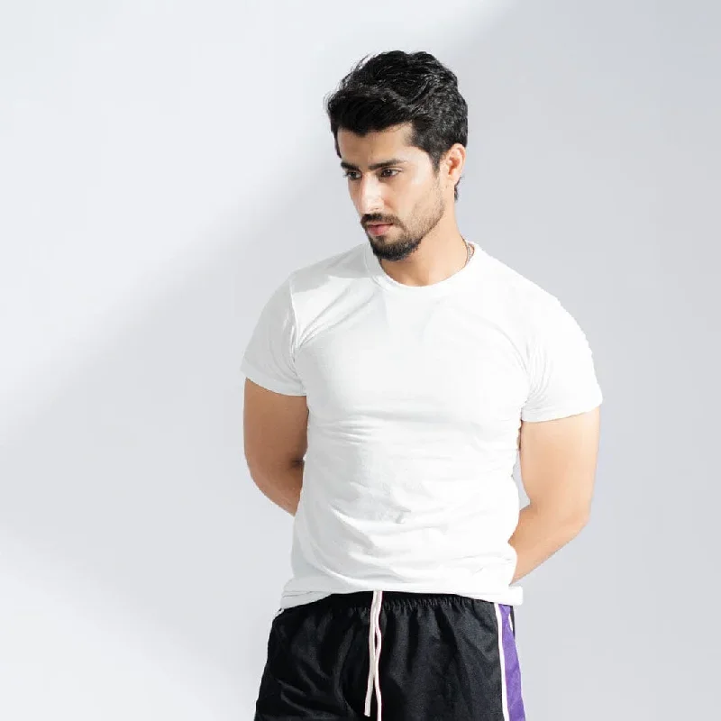 polo-republica-mens-essentials-combed-cotton-short-sleeve-tee-shirt