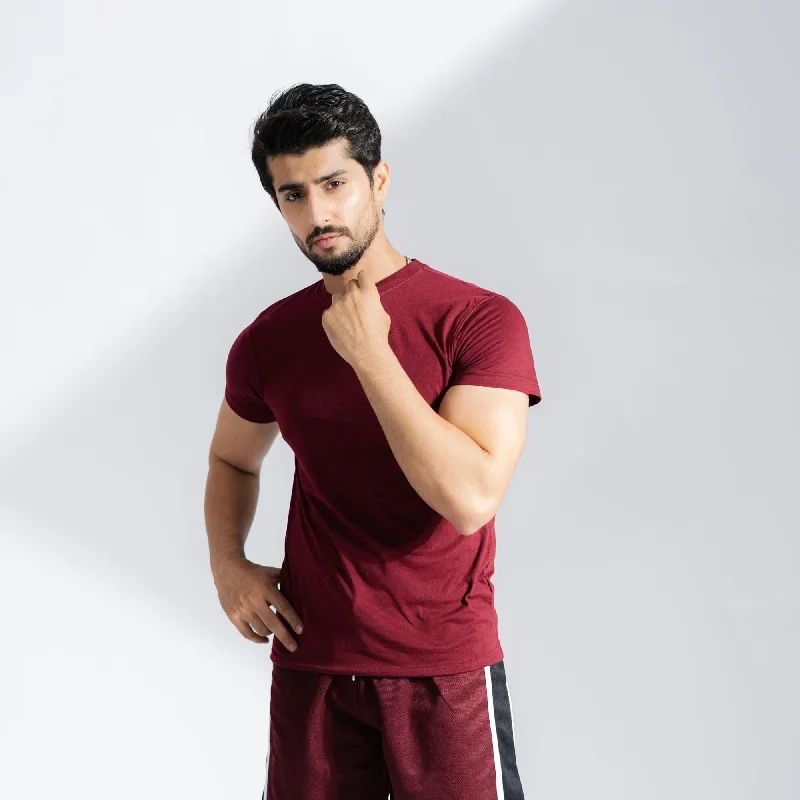 polo-republica-mens-essentials-combed-cotton-short-sleeve-tee-shirt