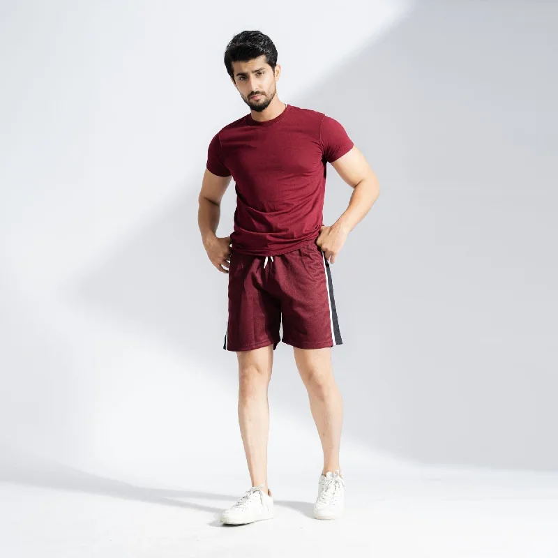 polo-republica-mens-essentials-combed-cotton-short-sleeve-tee-shirt