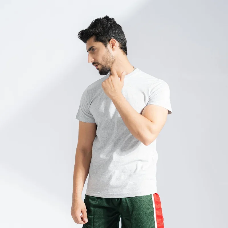 polo-republica-mens-essentials-combed-cotton-short-sleeve-tee-shirt