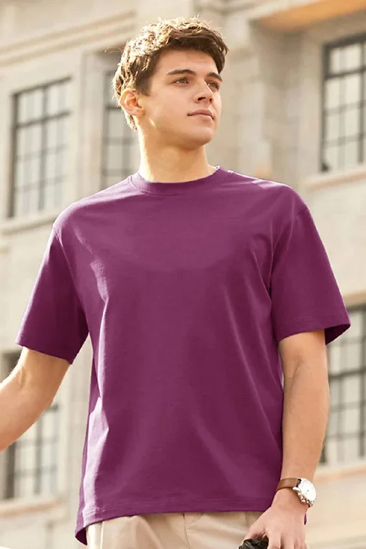 polo-republica-mens-essentials-combed-cotton-short-sleeve-tee-shirt