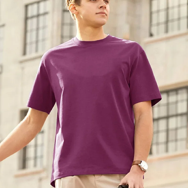 polo-republica-mens-essentials-combed-cotton-short-sleeve-tee-shirt