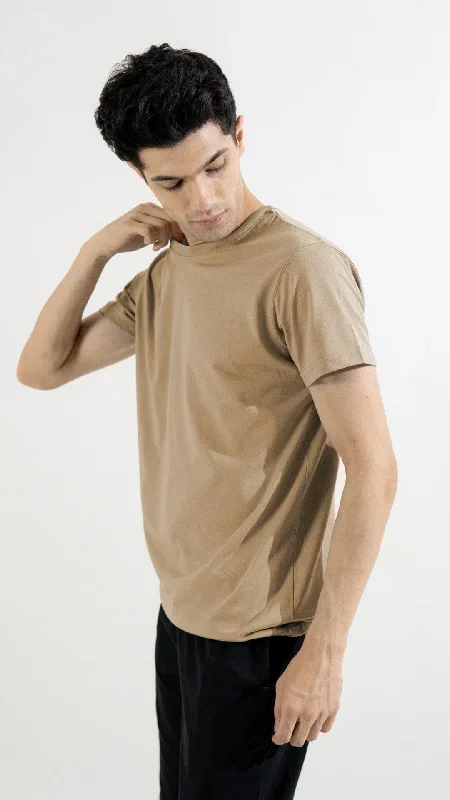 polo-republica-mens-essentials-combed-cotton-short-sleeve-tee-shirt