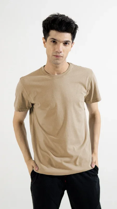 polo-republica-mens-essentials-combed-cotton-short-sleeve-tee-shirt