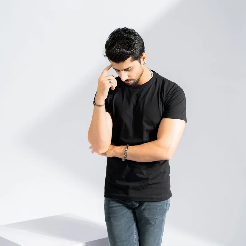 polo-republica-mens-essentials-combed-cotton-short-sleeve-tee-shirt