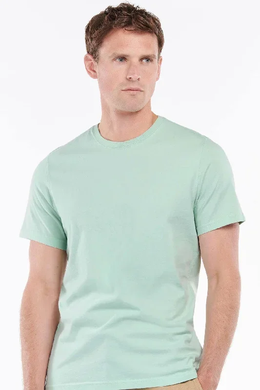 polo-republica-mens-essentials-combed-cotton-short-sleeve-tee-shirt