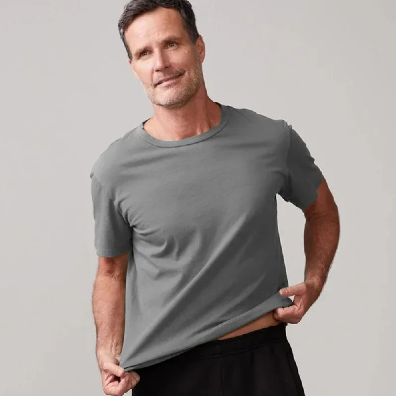 polo-republica-mens-essentials-combed-cotton-short-sleeve-tee-shirt