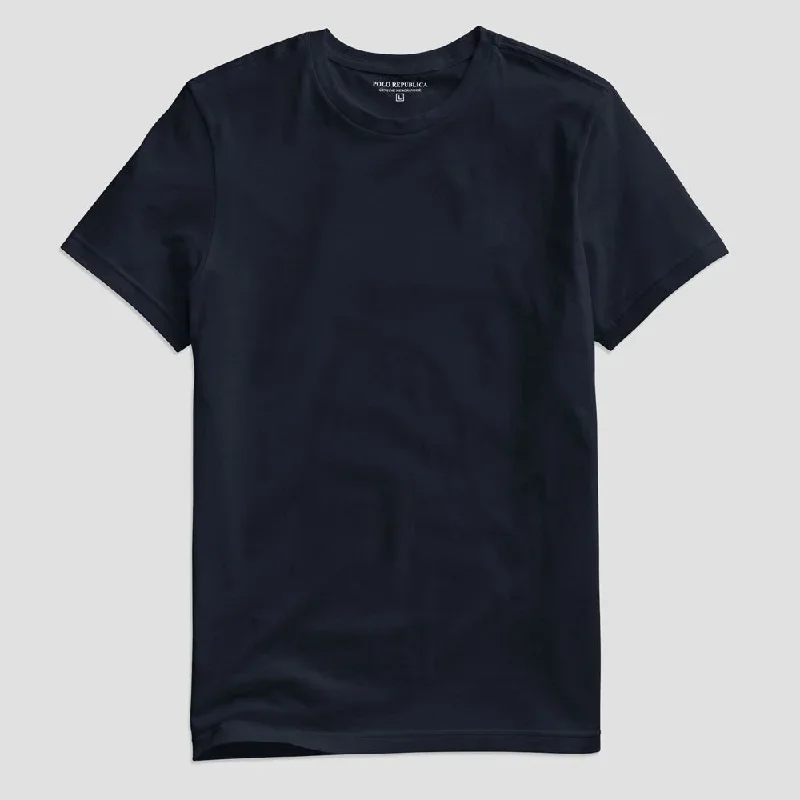 polo-republica-mens-essentials-combed-cotton-short-sleeve-tee-shirt