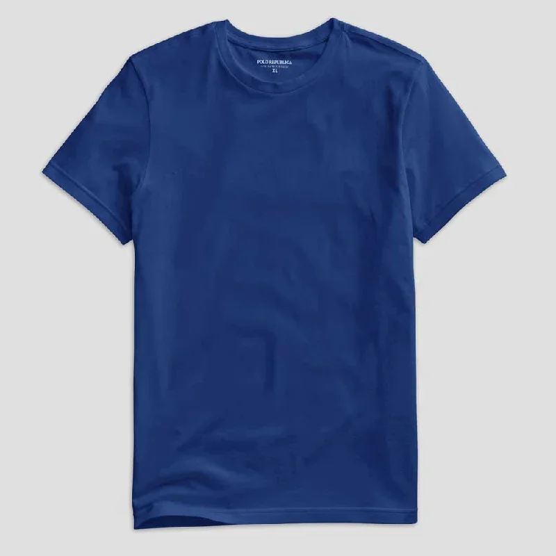 polo-republica-mens-essentials-combed-cotton-short-sleeve-tee-shirt