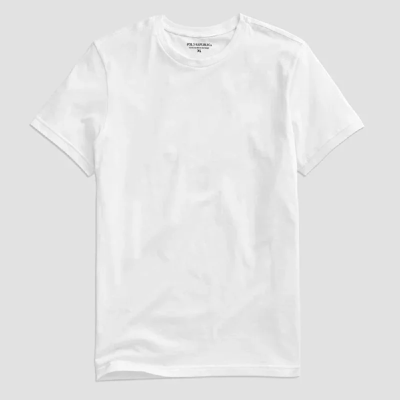 polo-republica-mens-essentials-combed-cotton-short-sleeve-tee-shirt