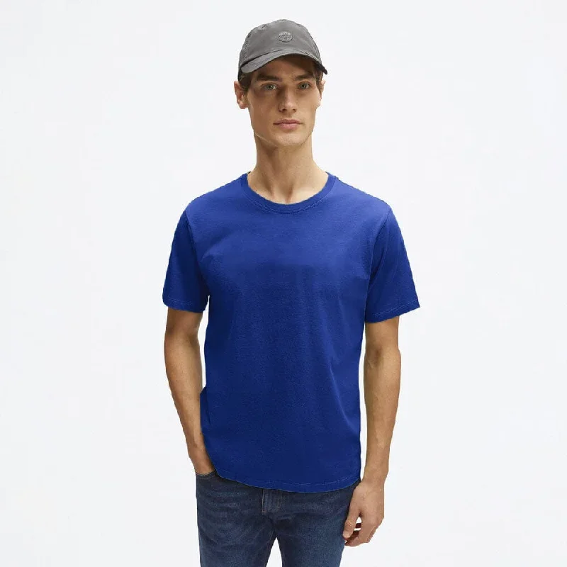 polo-republica-mens-essentials-combed-cotton-short-sleeve-tee-shirt