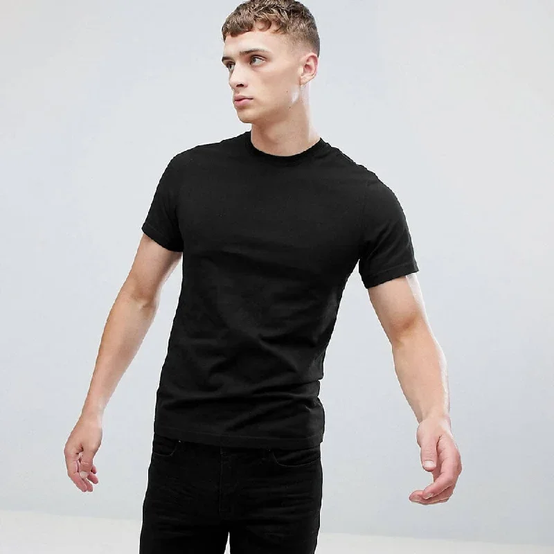 polo-republica-mens-essentials-combed-cotton-short-sleeve-tee-shirt