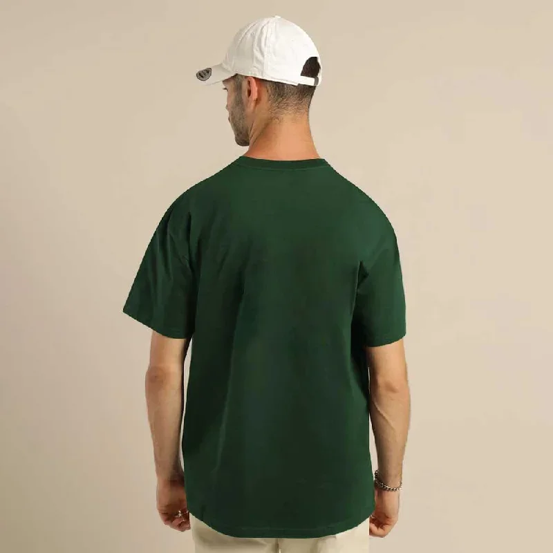 polo-republica-mens-essentials-combed-cotton-short-sleeve-tee-shirt