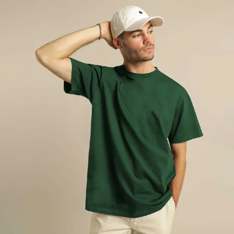 polo-republica-mens-essentials-combed-cotton-short-sleeve-tee-shirt