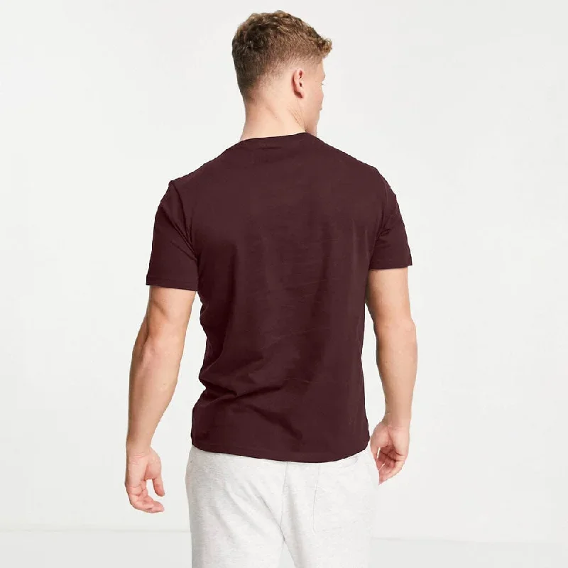 polo-republica-mens-essentials-combed-cotton-short-sleeve-tee-shirt