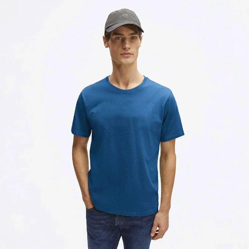 polo-republica-mens-essentials-combed-cotton-short-sleeve-tee-shirt