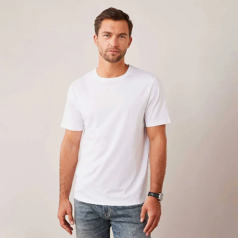 polo-republica-mens-essentials-combed-cotton-short-sleeve-tee-shirt