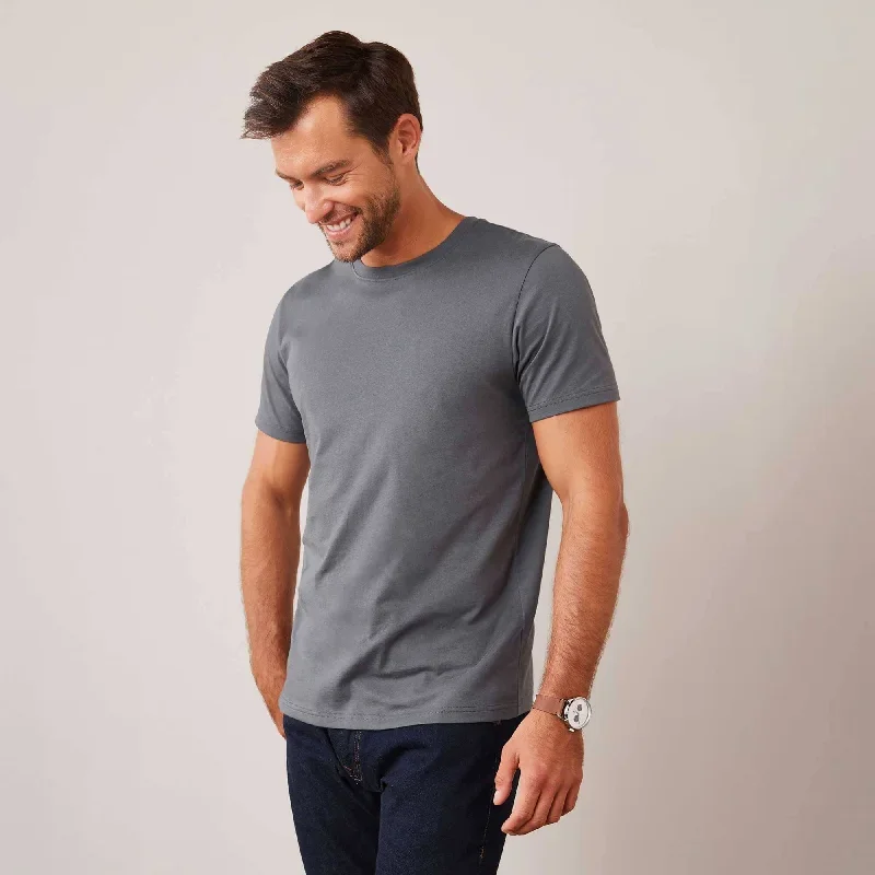 polo-republica-mens-essentials-combed-cotton-short-sleeve-tee-shirt