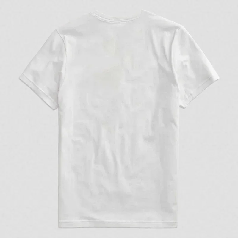 polo-republica-mens-essentials-combed-cotton-short-sleeve-tee-shirt