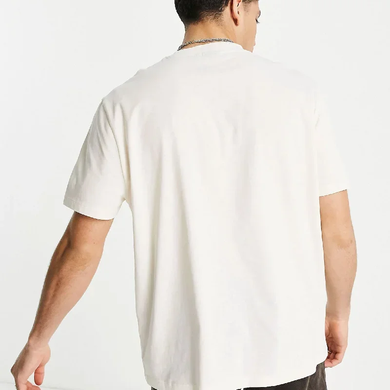 polo-republica-mens-essentials-combed-cotton-short-sleeve-tee-shirt