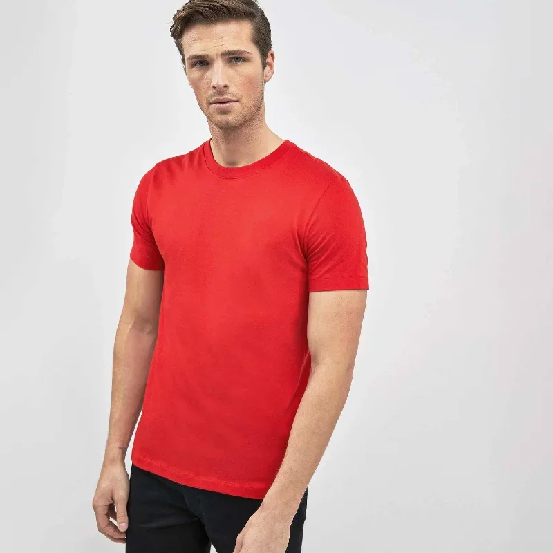 polo-republica-mens-essentials-combed-cotton-short-sleeve-tee-shirt