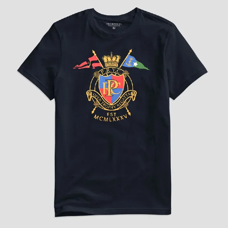 polo-republica-mens-prc-trophy-printed-crew-neck-tee-shirt