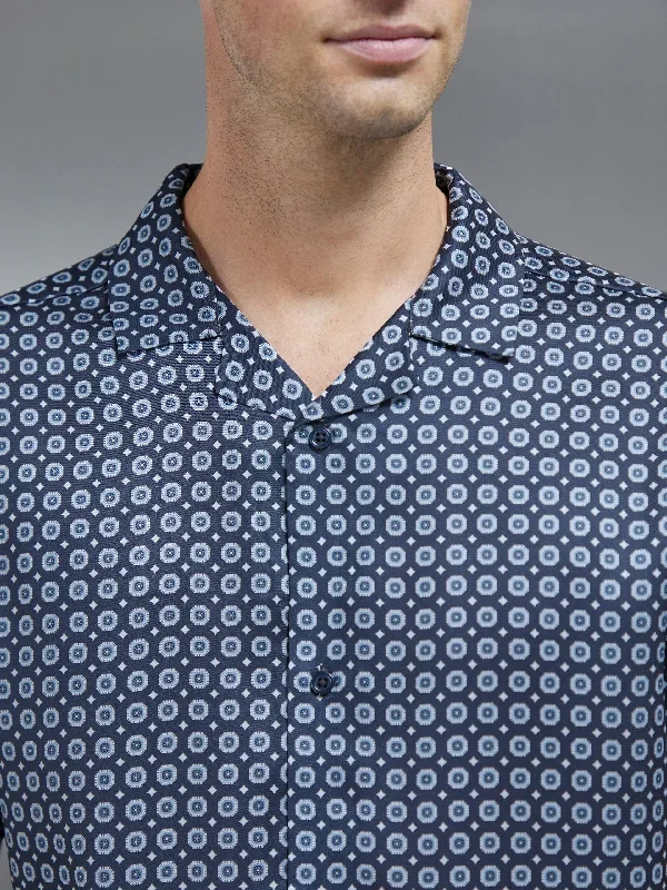 printed-revere-resort-shirt-navy