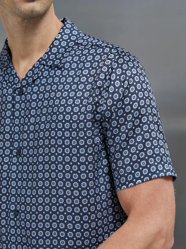 printed-revere-resort-shirt-navy