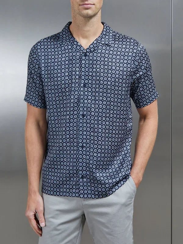 printed-revere-resort-shirt-navy