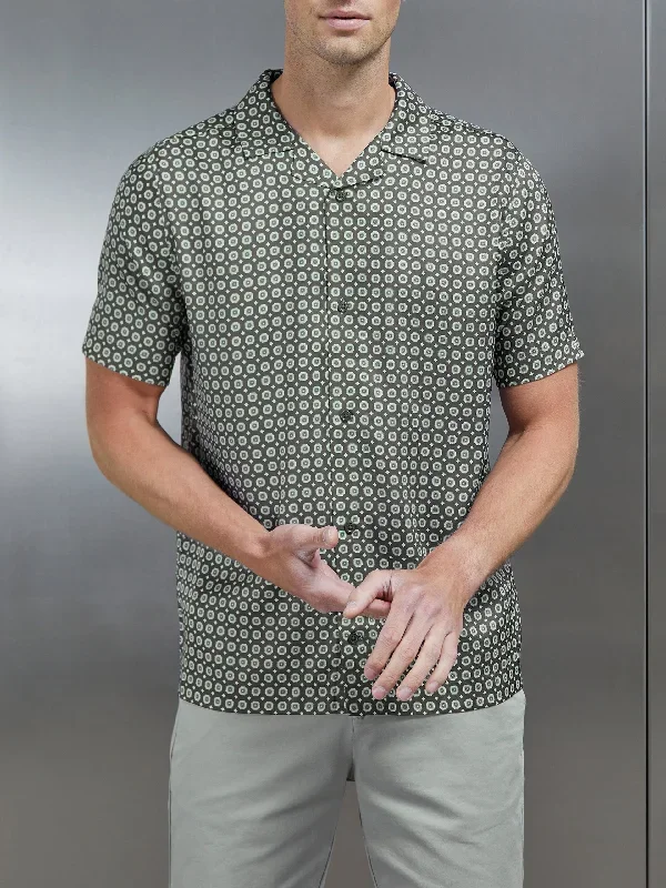 printed-revere-resort-shirt-olive