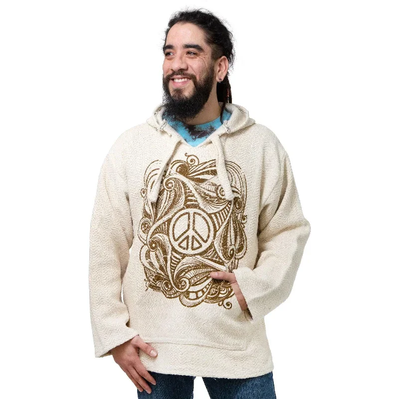 psychedelic-peace-swirl-baja-hoodie