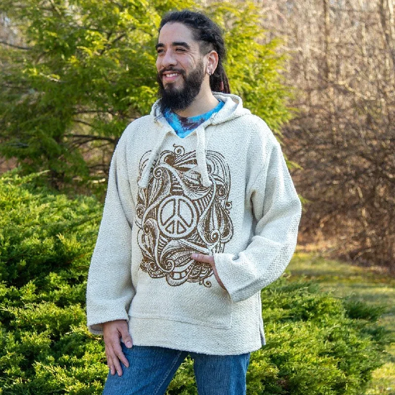 psychedelic-peace-swirl-baja-hoodie