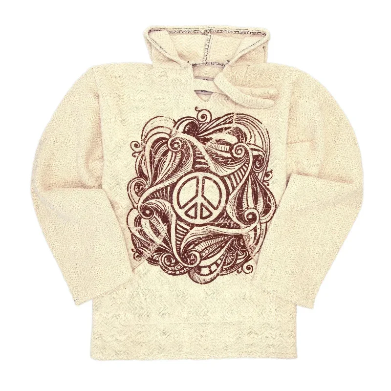 psychedelic-peace-swirl-baja-hoodie