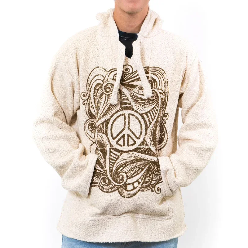 psychedelic-peace-swirl-baja-hoodie