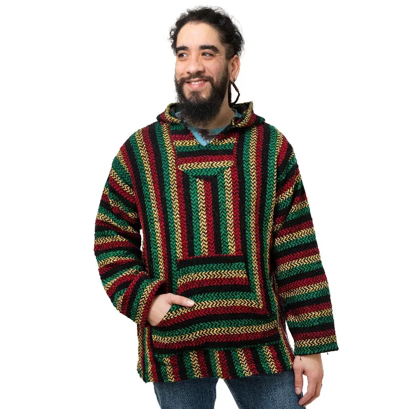 rasta-baja-hoodie