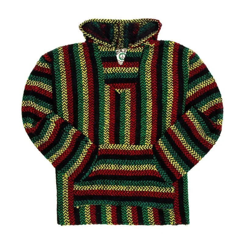 rasta-baja-hoodie