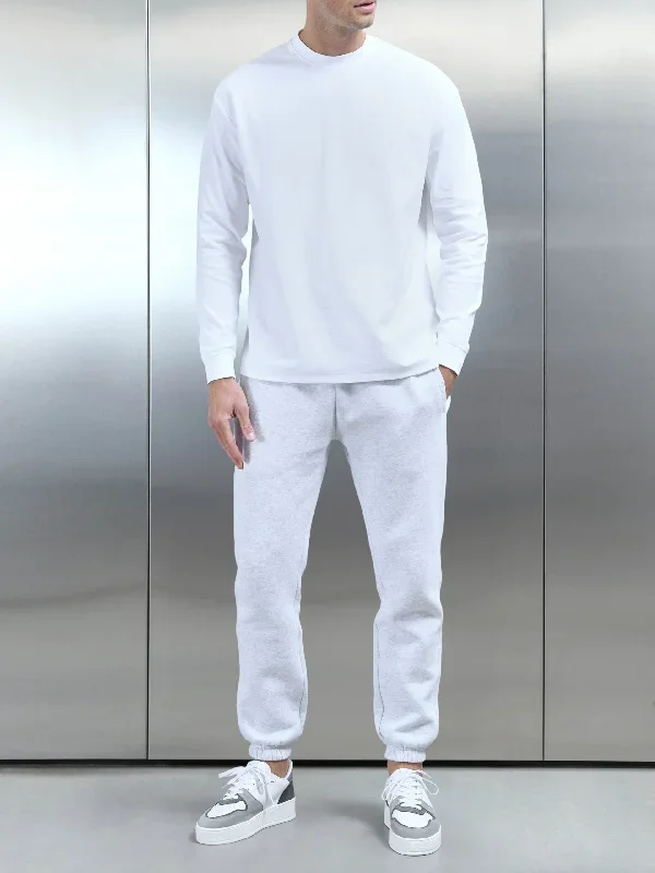 relaxed-fit-long-sleeve-t-shirt-white