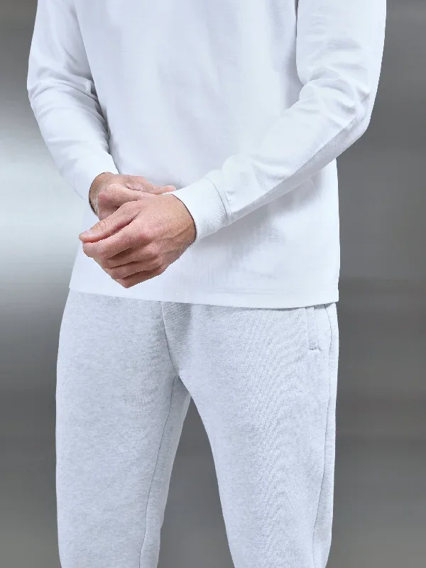 relaxed-fit-long-sleeve-t-shirt-white