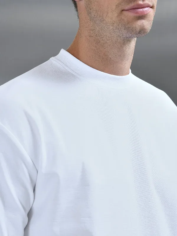 relaxed-fit-long-sleeve-t-shirt-white