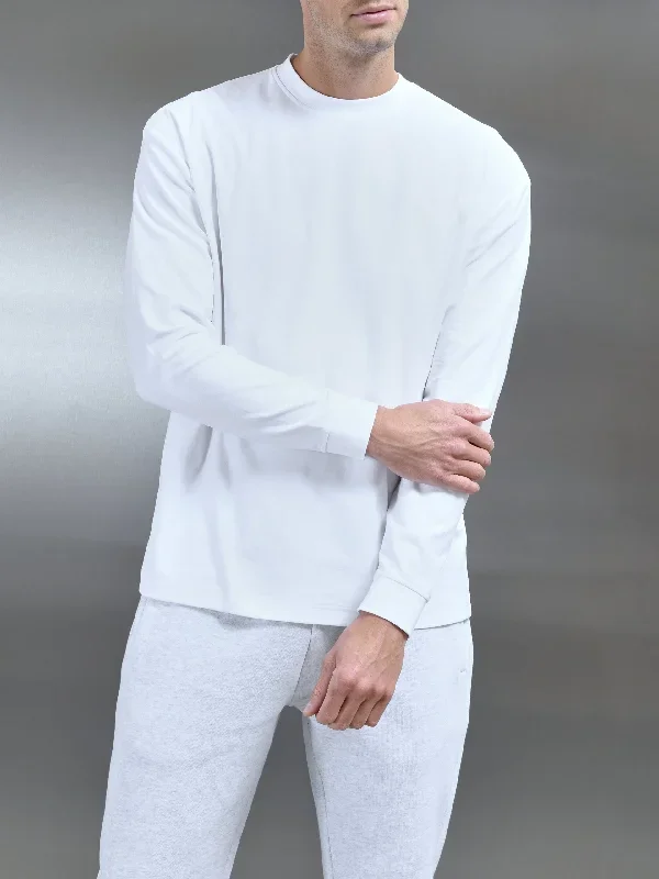 relaxed-fit-long-sleeve-t-shirt-white